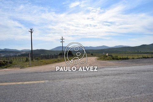 Imagen 4 de 30 de Chacras-venta-cerros-azules-ch074