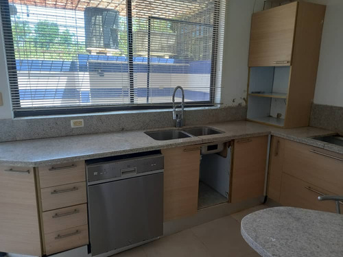 Villa Dúplex En Villas Aguasal