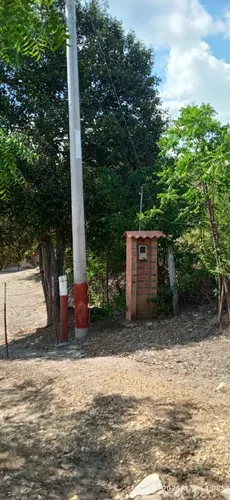 Casa Lote Tocaima Excelente Oportunidad