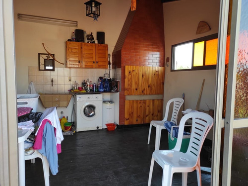 Imagen 6 de 13 de Ph En Venta De 2 Dormitorios En Lomas Del Mirador