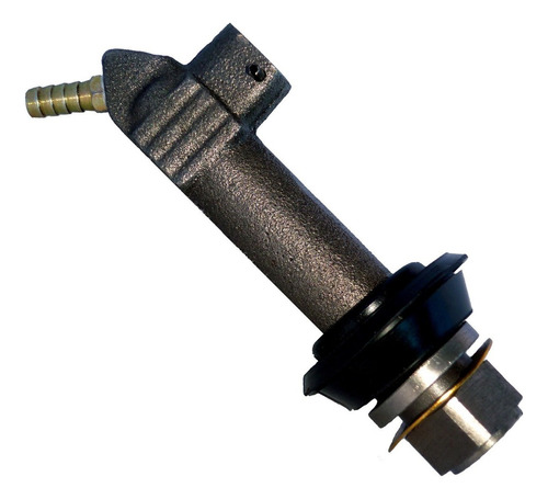 Bomba Embrague Para Ford Duty F1000 F12000 F14000 Consulte