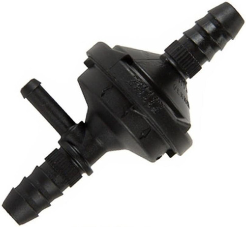 Valvula Bomba De Aire Audi A4 A6 1995-2008 Vika