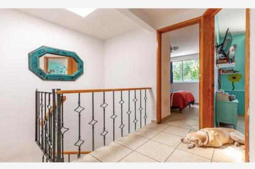 Imagen 15 de 30 de Casa En Venta Preciosa Y Excelente Ubicacion Aprovecha La Inversion #26