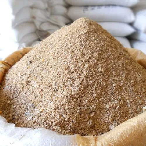 Alimento O Cama De Crianza Para Larvas O Insectos 7kg