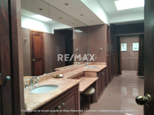 Imagen 7 de 19 de Hilmar Rios C166672 Alquila Casa En Guaparo Tlf 0414-432-69-46 @hilmaririos.remax.al