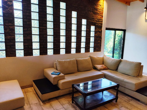 Imagen 5 de 30 de Venta Casa 4 Ambiente Lujan Hosteria Parque Pileta