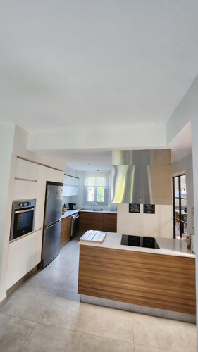 Imagen 10 de 30 de Casa Venta Ituzaingo