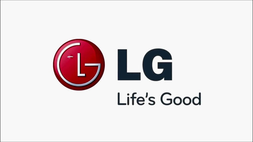 Dados Memória Flash Mini System LG Cm4340