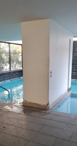 Precioso Y Cómodo Departamento