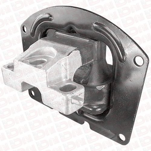 Soporte Transmision Aut Para Chrys Stratus L4 2.0 95-00 / 2.