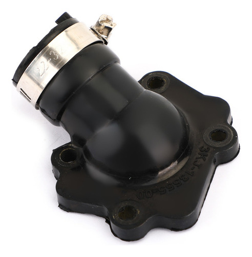 Pipeta Para Yamaha Aerox Axis Ch Breeze Zest Neos Jog 50cc
