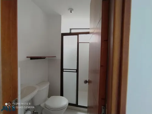 Apartamento Con Súper Buena Ubicación En Pilaric...(mls#253804)