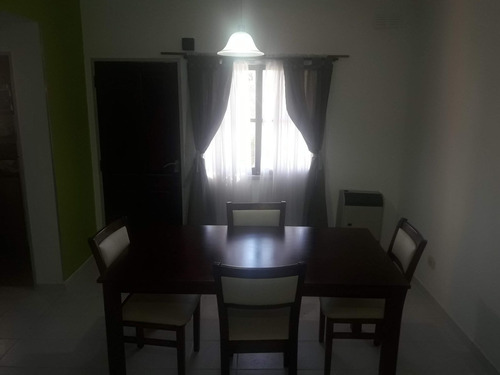 Triplex En Venta Village Muñiz 4 Ambientes C/ 2 Baños Cochera Condominio Piscina