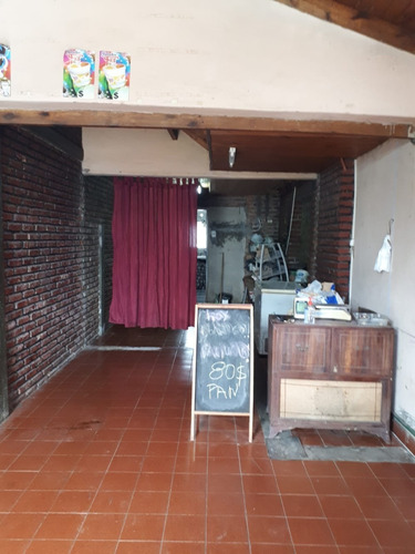 Imagen 7 de 14 de Chalet 4 Ambientes Bosques