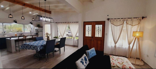 Imagen 5 de 29 de Casa En Venta En San Ramiro - Pilar Del Este