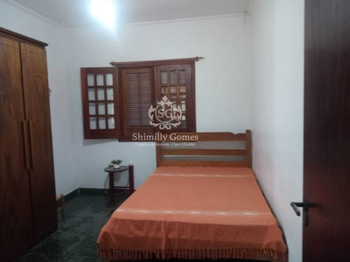 Imagem 12 de 23 de Belíssima Chácara 5.000m2 Condomínio Fechado (aceita Financiamento)