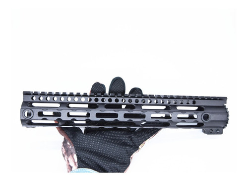 Enfriador/guardamos/handguard Ar15 , Ultraligero 556/223