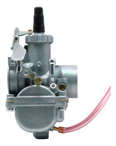 Carburador Vm18mm Vm18-144 1002-0046 Mikuni Geniune Vm 18mm