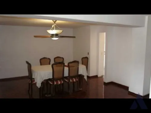Vendo Apto Terrazas De Santa Fe