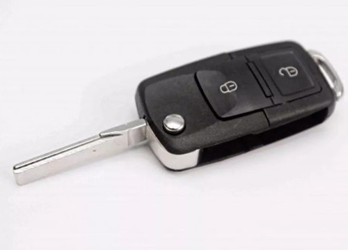 Funda Silicon Llave Compatible Con La Marca Seat Leon Cupra