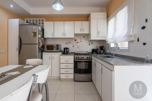 Imagen 7 de 13 de Departamento En Venta - 3 Ambientes - Pinamar