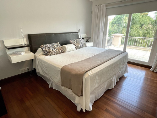 Imagen 18 de 30 de Casa En Venta 8 Ambientes Ubicada En Ayres Del Pilar, Pilar, G.b.a. Zona Norte
