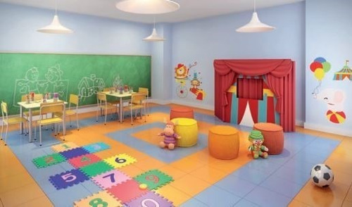 Imagem 6 de 8 de Apartamento À Venda No Bairro Tatuapé - São Paulo/sp - O-5301-29286