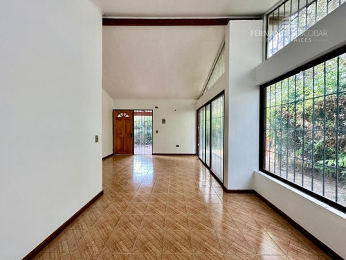 San Felipe - Vende Casa 3d 2b 5e - Villa La Doñita