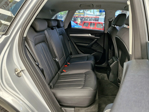 Audi q5 sportback 2.0 L 45 Tfsi Dynamic Dsg