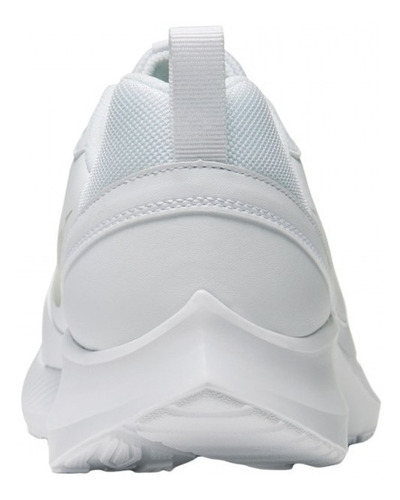 Extensamente emparedado realce Zapatillas Nike Todos Hombre Originales Bq3198-100 | Envío gratis