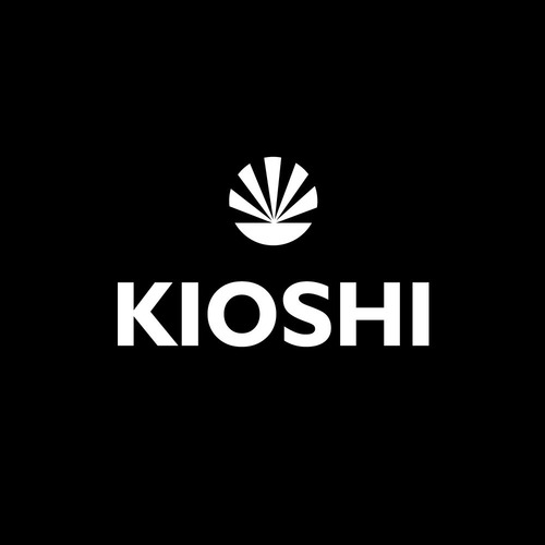 Imagen 6 de 6 de Zapatillas Kioshi Ewo Models C