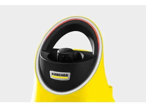 Limpiador A Vapor Karcher Sc2 Deluxe Easy Fix