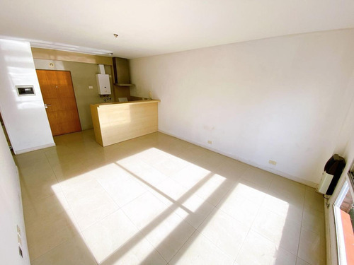 Imagen 5 de 17 de Departamento - San Fernando