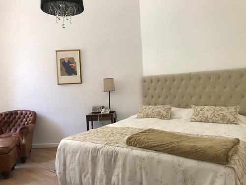Imagen 19 de 23 de Departamento En Venta De 5 Ambientes En Recoleta