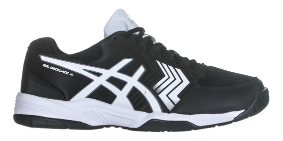 tenis asics patati patata masculino