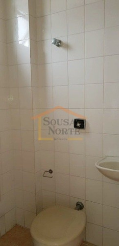 Apartamento, Venda, Jardim Paraiso, Sao Paulo - 14594 - V-14594