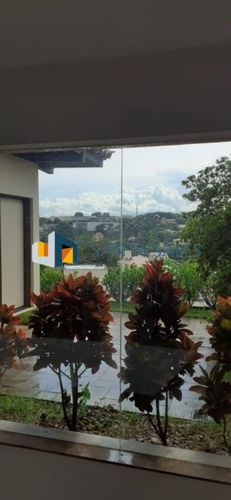 Imagem 7 de 15 de Sobrado Com 6 Sutes Na Cidade Jardim - Ss50233