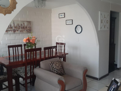 Se Vende Casa A 5 Minutos De Casino Marina Del Sol