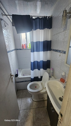 ¡tu Hogar En Coyhaique: Comodidad Y Ubicación Ideal!