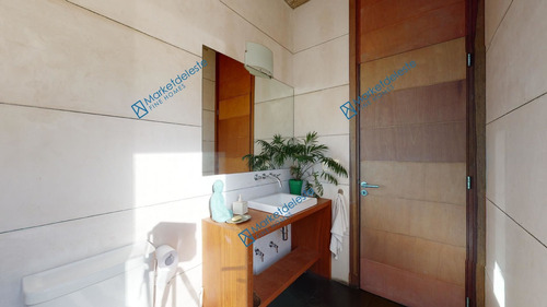 Minimalista - Arq. M Gomez - P Brava