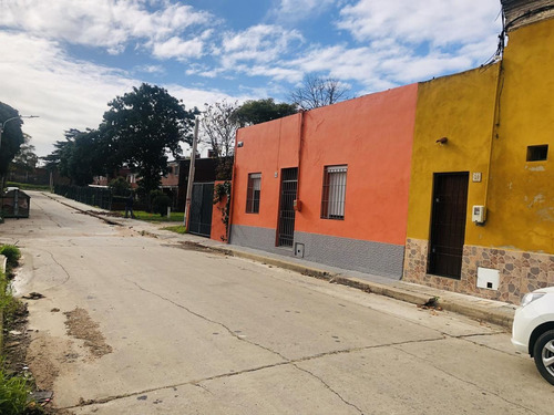 Imagen 22 de 22 de Casa A La Venta De 2 Dormitorios En Belvedere, 2 Casas En El Mismo Padrón