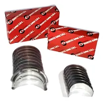 Comprar Cojinetes Biela Y Bancada Chevrolet Corsa 1.4\u002F1.6\u002F1.8