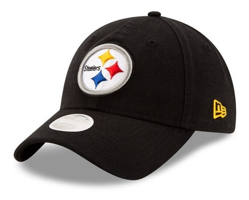 Jockey Pittsburgh Steelers 9twenty Nuevo & Original New Era