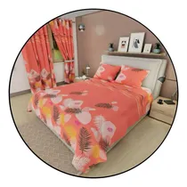 Comprar Juego De Sábanas Sencillas Cama 1 Metro Económicas