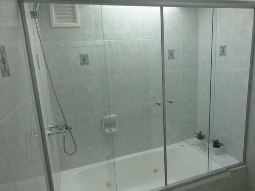 Imagen 5 de 9 de Solanas Departamento En Forest Lagoon