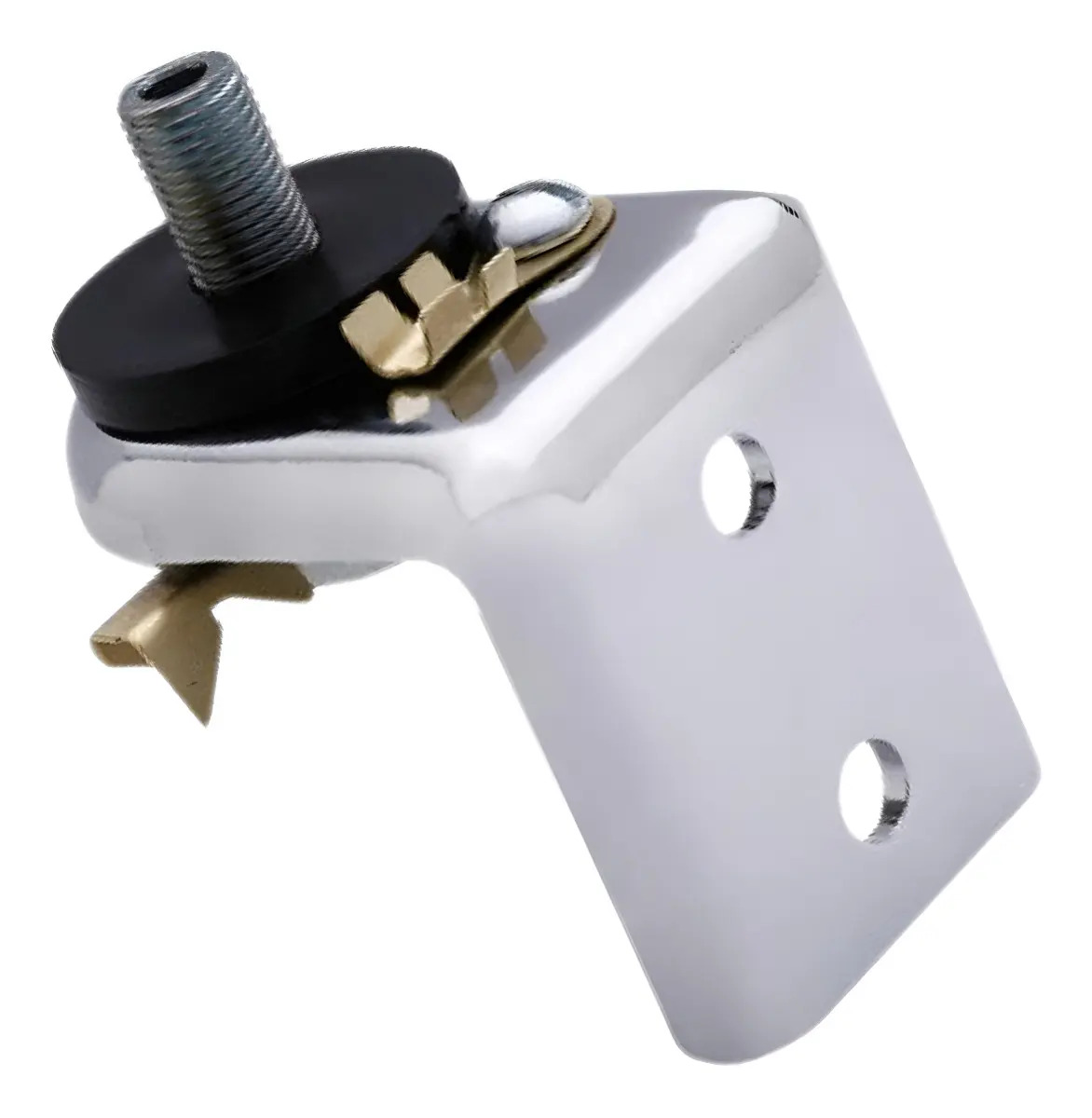 Aparelho base de rádio Aquário B-3007
