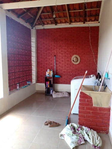 Imagem 28 de 30 de Sitio 8,6 Alqueires,casa Com 2 Quartos Sendo 1 Suíte Cozinha Sala Lavanderia Garagem Para Até 3 Veículos Ótimas Estruturas, Mangueira De Repartição De Gado,embarcador, Sítio Bem Cu - St00071 - 694706