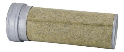 Air Filter Af26162 Rs5408 Laf 8839 C 1510/1 P500174 P922917
