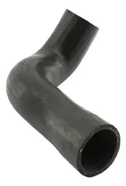 Comprar Manguera De Radiador Superior Volvo Oem20542202 Fh\u002Ffh\u002Ffn12