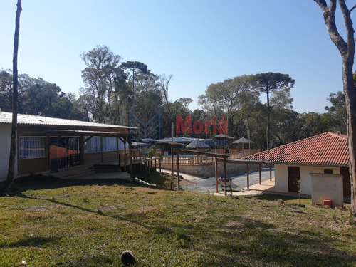 Imagem 24 de 30 de - Mch-0027